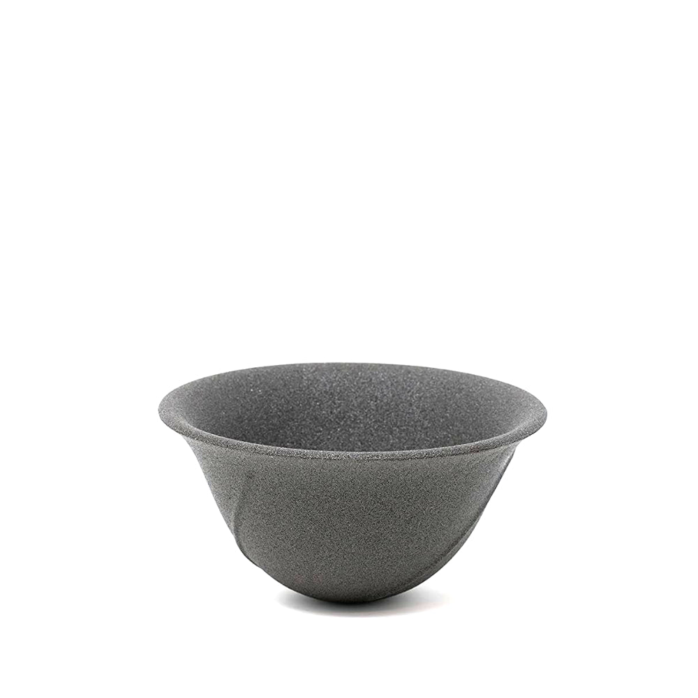 Loca Ceramic Coffee Filter-Japan-Best.net-Ceramic Filter-Japan-Best.net