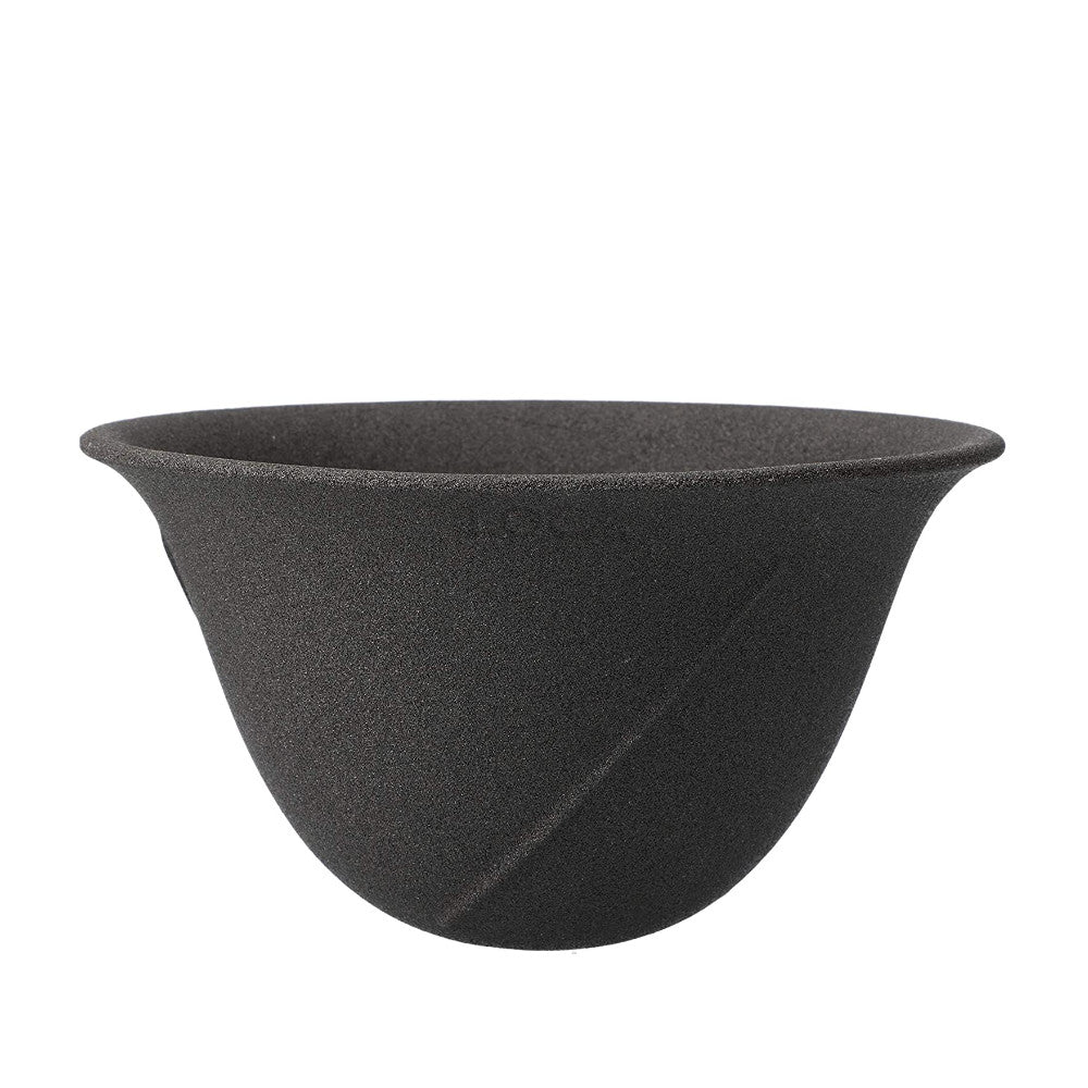 Loca Ceramic Coffee Filter-Japan-Best.net-Ceramic Filter-Japan-Best.net