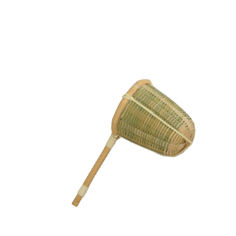 Bamboo Tea Strainer-Japan-Best.net-Japan-Best.net