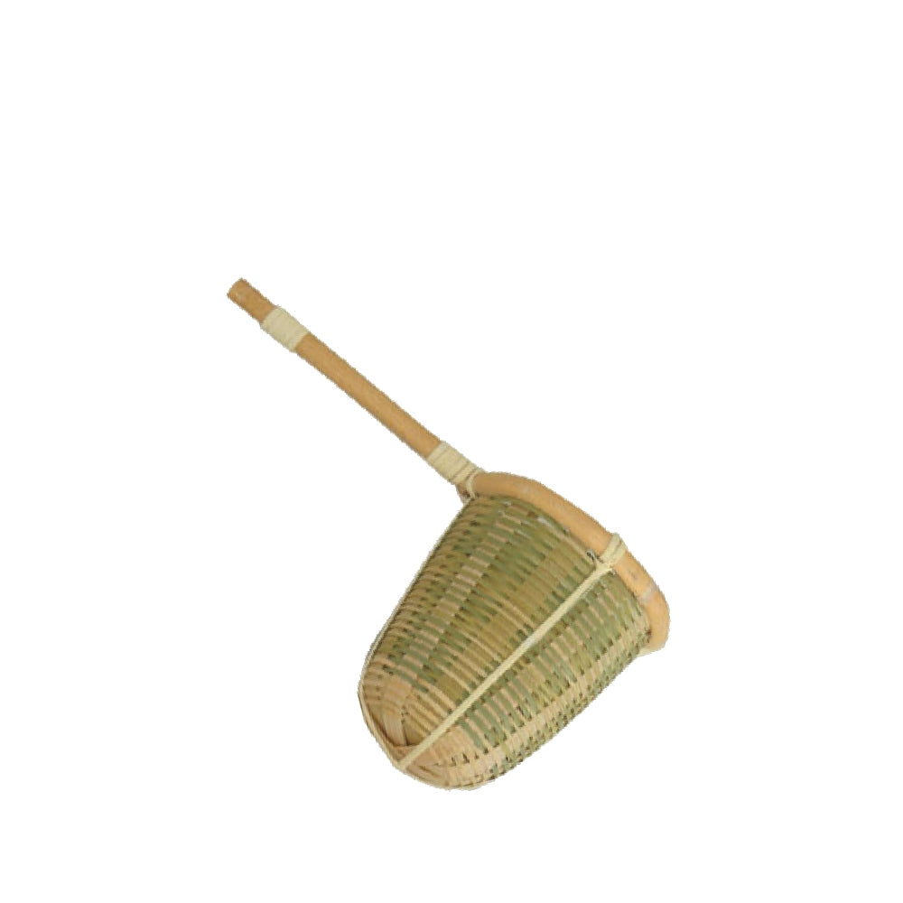 Bamboo Tea Strainer-Japan-Best.net-Japan-Best.net