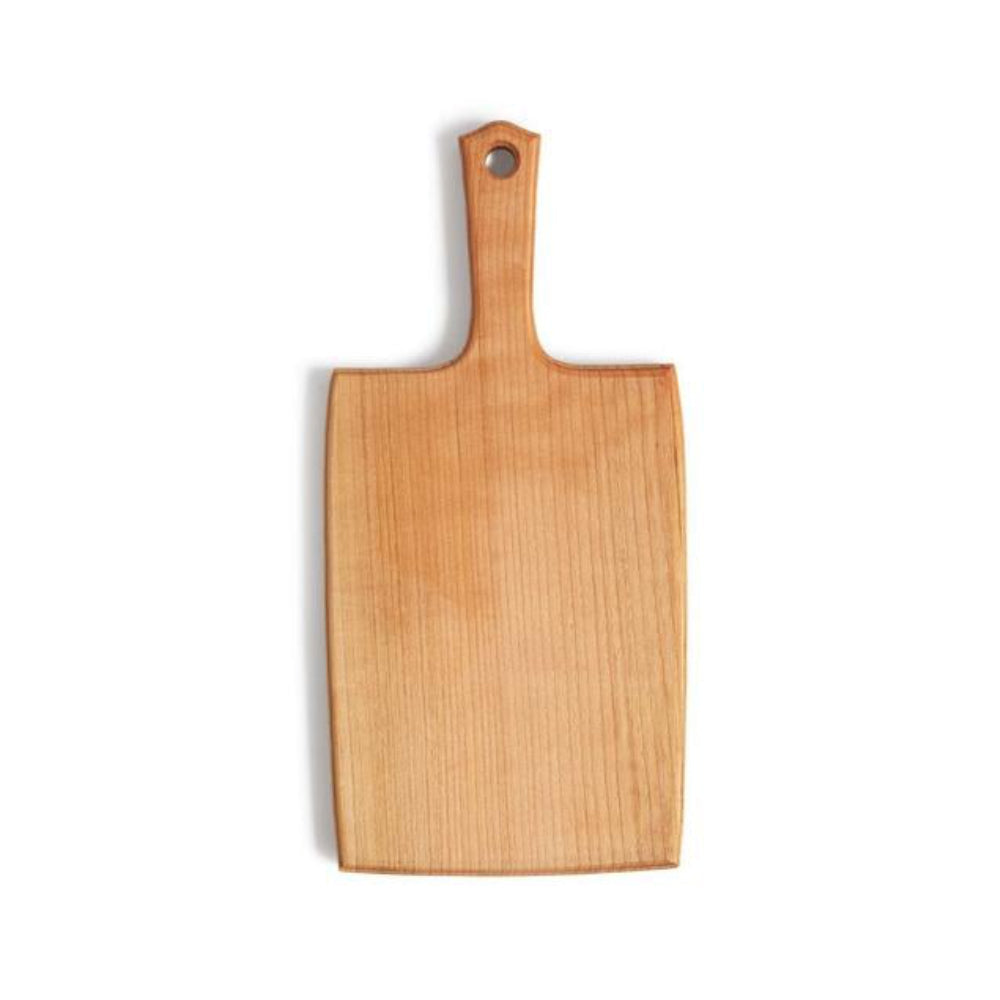 Cheese Cutting Board-Japan-Best.net-Japan-Best.net