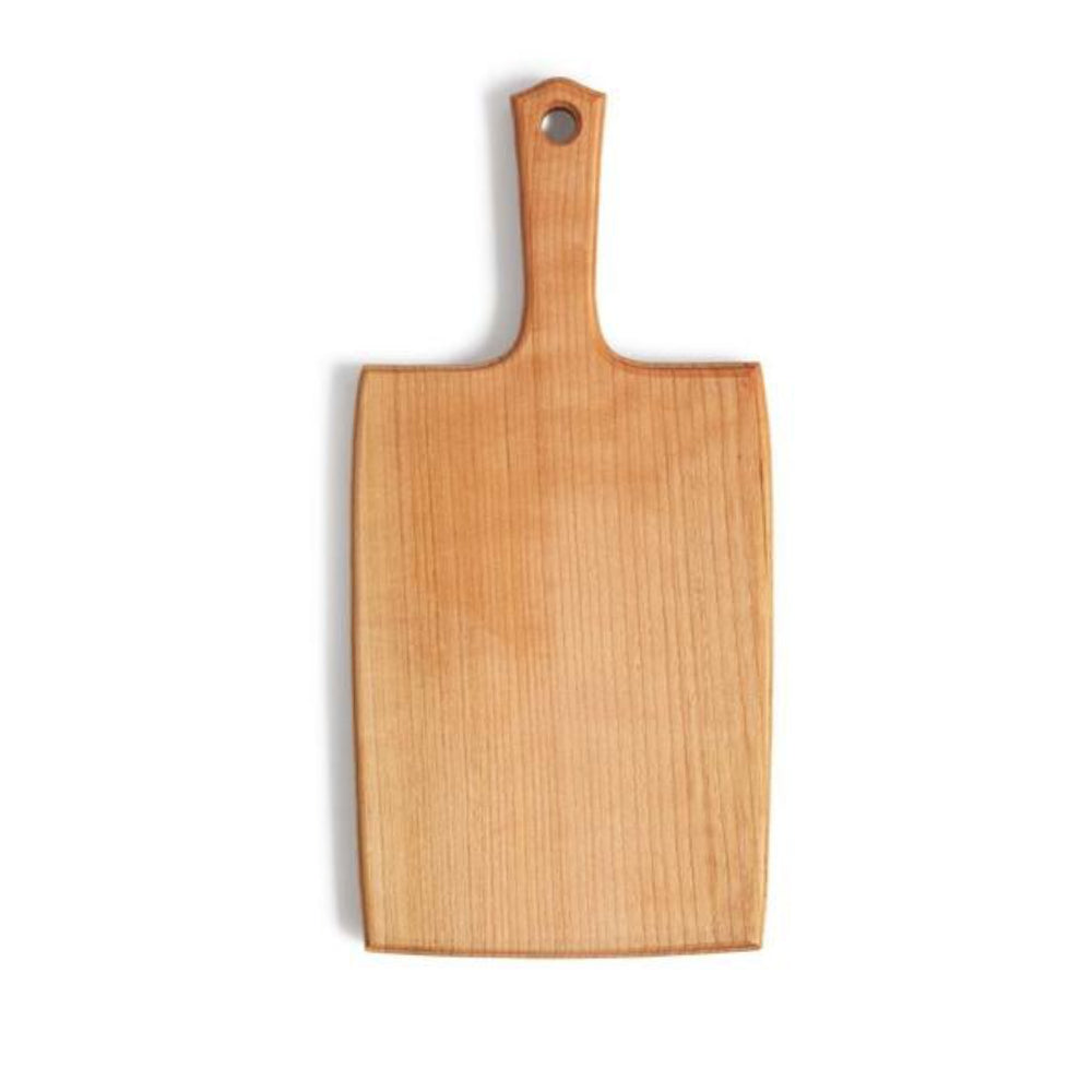 Cheese Cutting Board-Japan-Best.net-Japan-Best.net