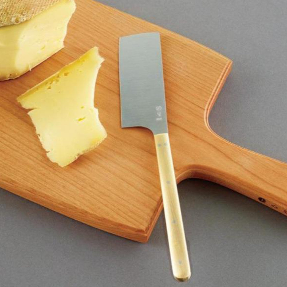 Cheese Knife-Japan-Best.net-Japan-Best.net
