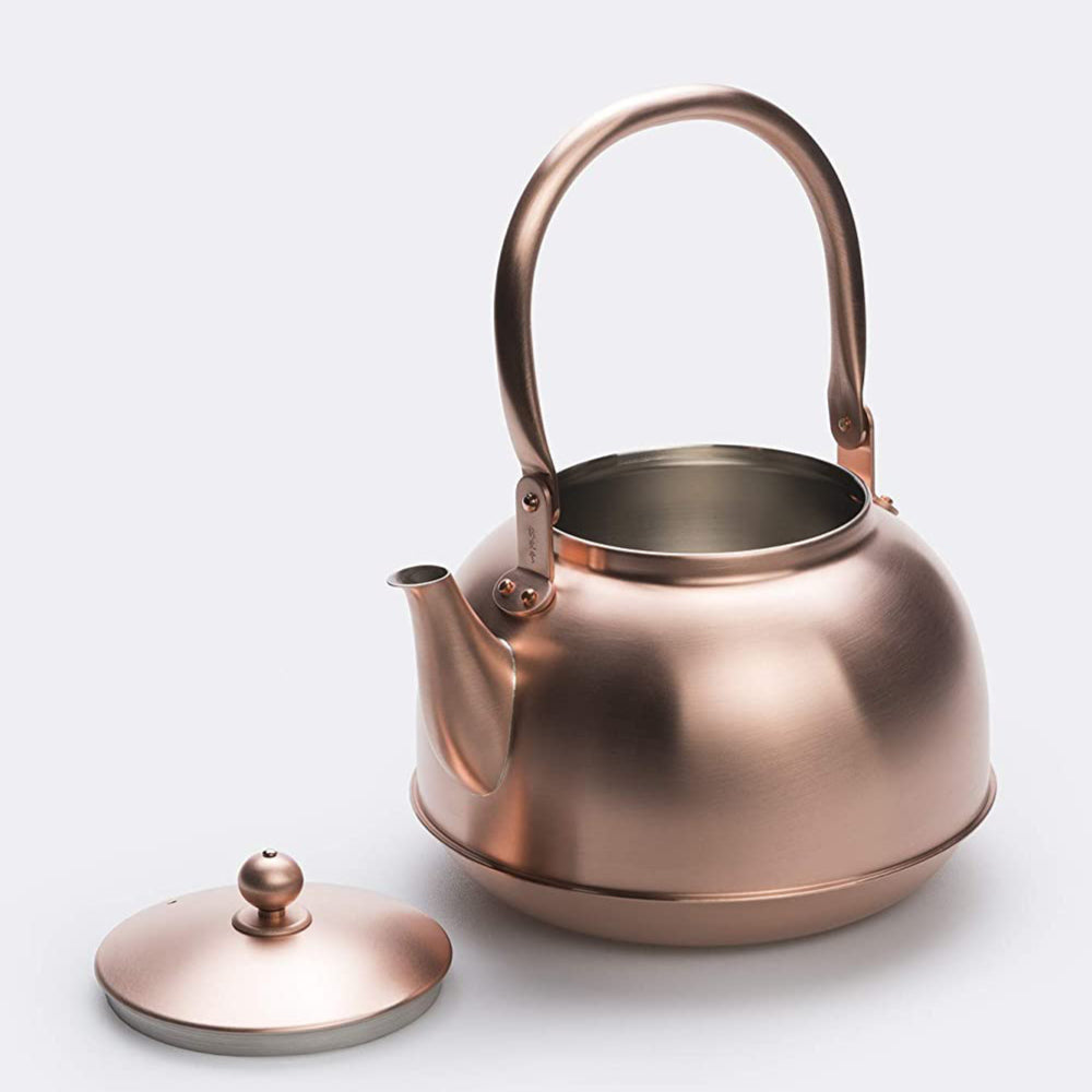 Copper Kettle-Japan-Best.net-Japan-Best.net