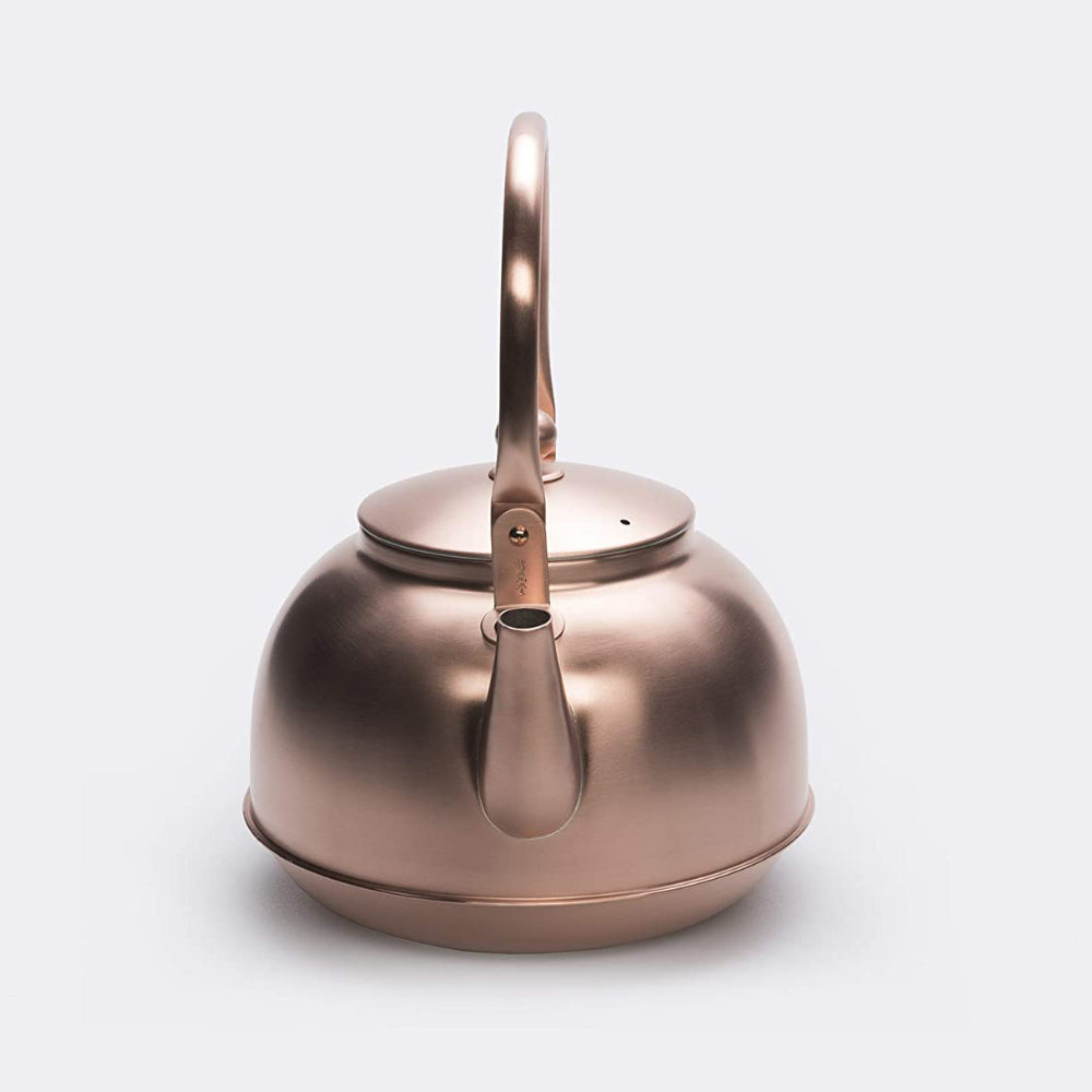 Copper Kettle-Japan-Best.net-Japan-Best.net