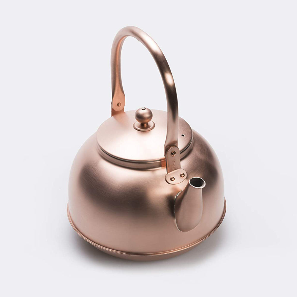 Copper Kettle-Japan-Best.net-Japan-Best.net