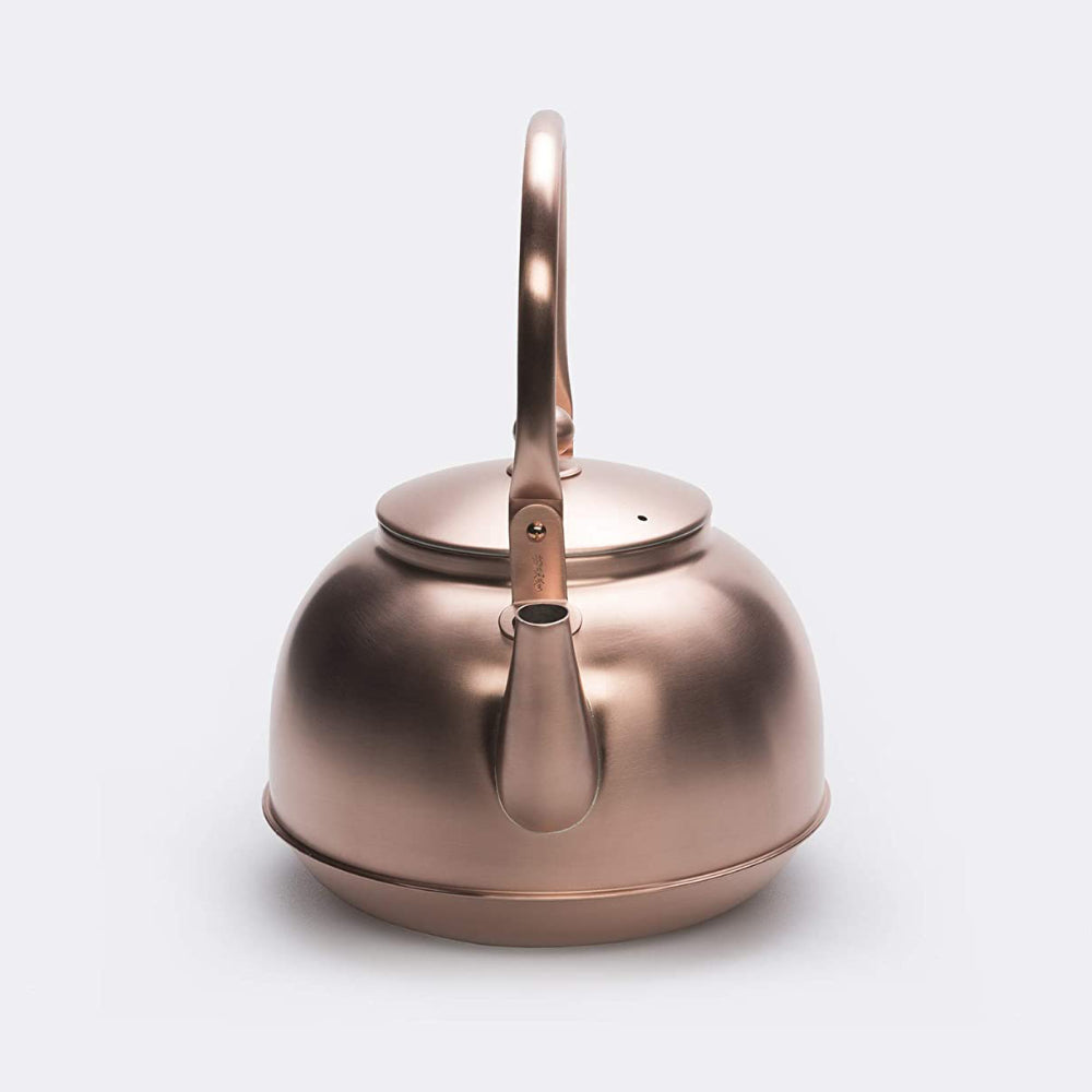 Copper Kettle-Japan-Best.net-Japan-Best.net