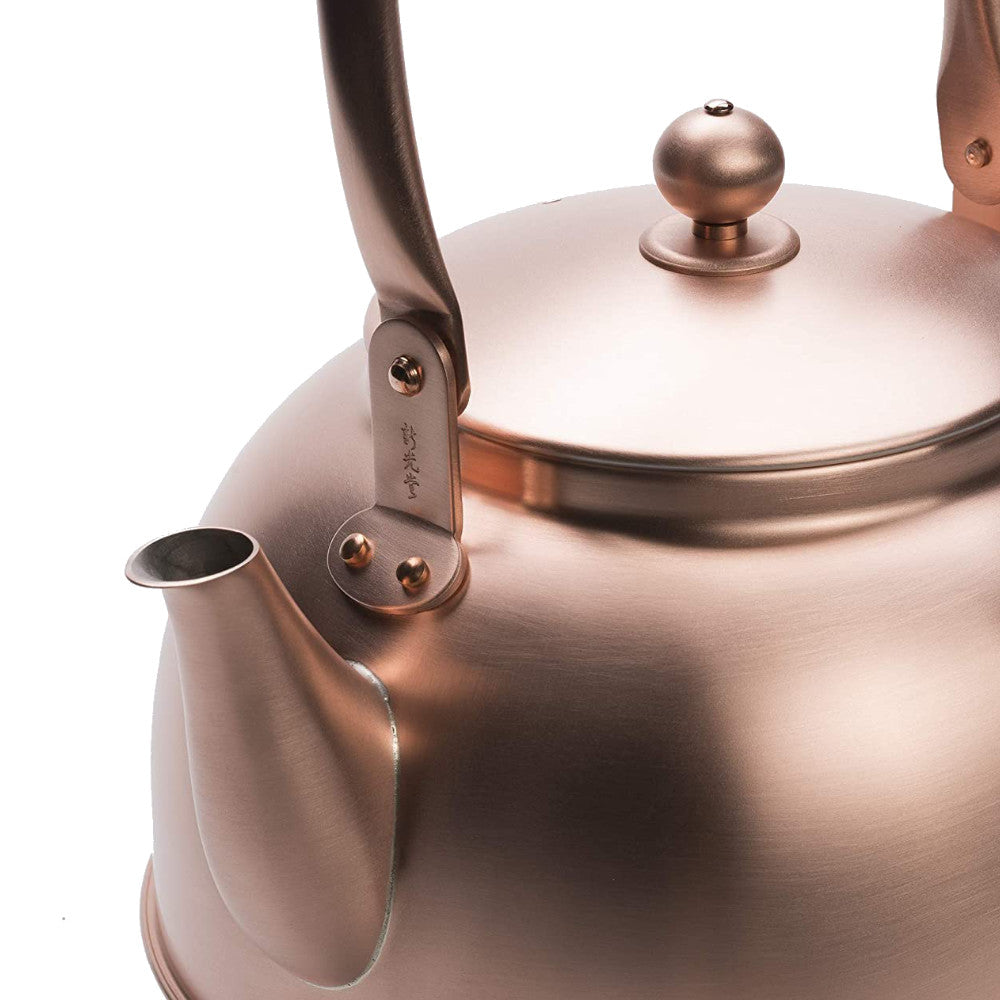 Copper Kettle-Japan-Best.net-Japan-Best.net