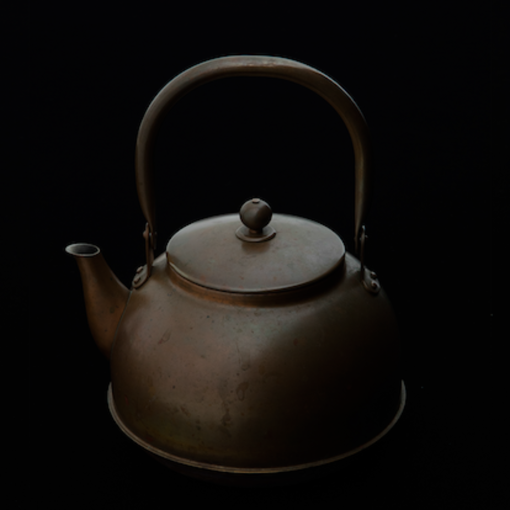 AZMAYA Copper Kettle-Japan-Best.net-Japan-Best.net