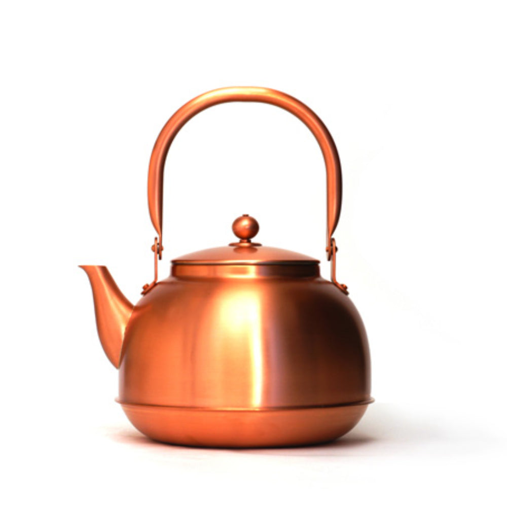 Copper Kettle-Japan-Best.net-Japan-Best.net