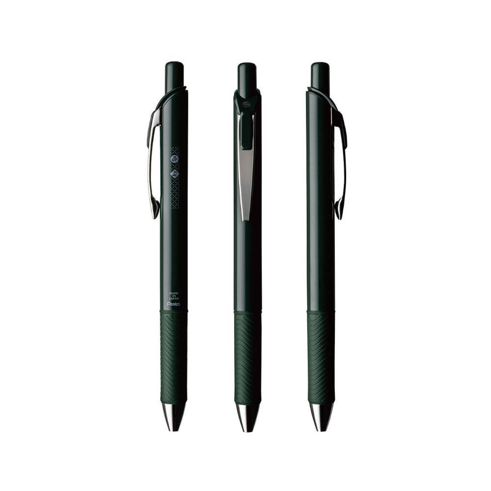 Energel Knock Pen-Japan-Best.net-Knock Pen-Japan-Best.net