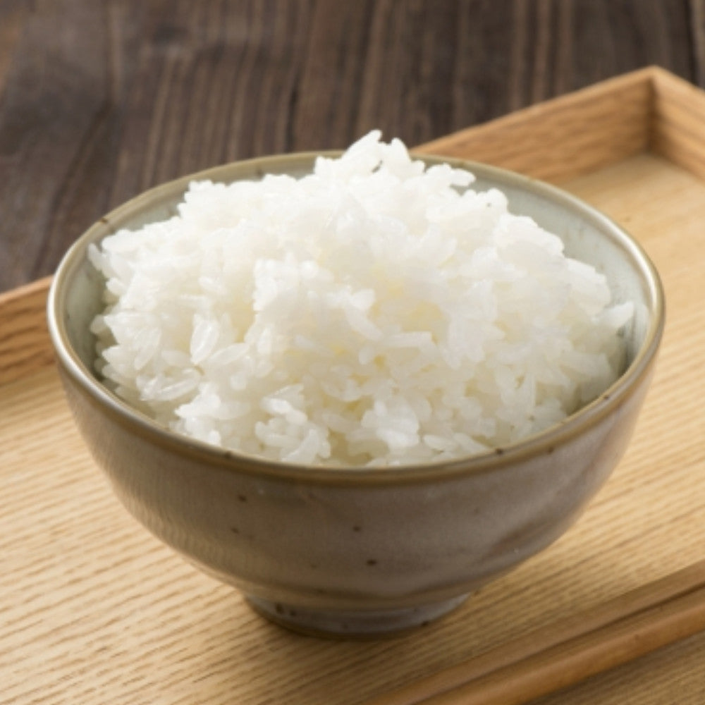 Instant White Rice-Japan-Best.net-Japan-Best.net