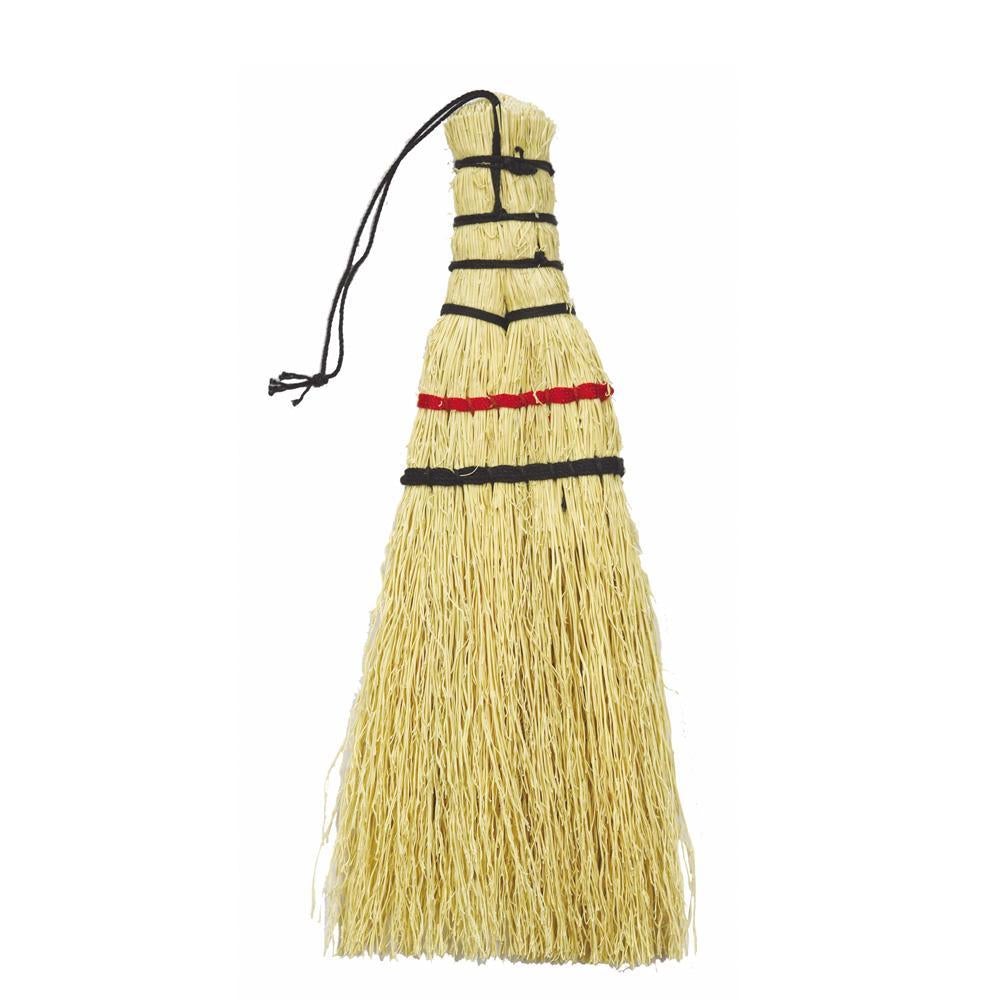 MATSUNOYA Japanese Small Broom-Japan-Best.net-Japan-Best.net