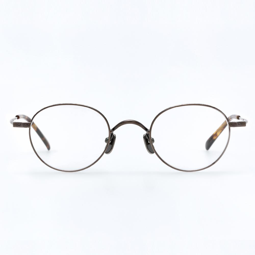 KAME MANNEN Optical 01TR ATIPBR-Japan-Best.net-Japan-Best.net