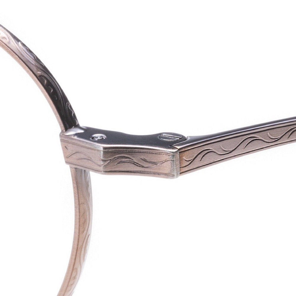 KAME MANNEN Optical 01TR ATIPBR-Japan-Best.net-Japan-Best.net