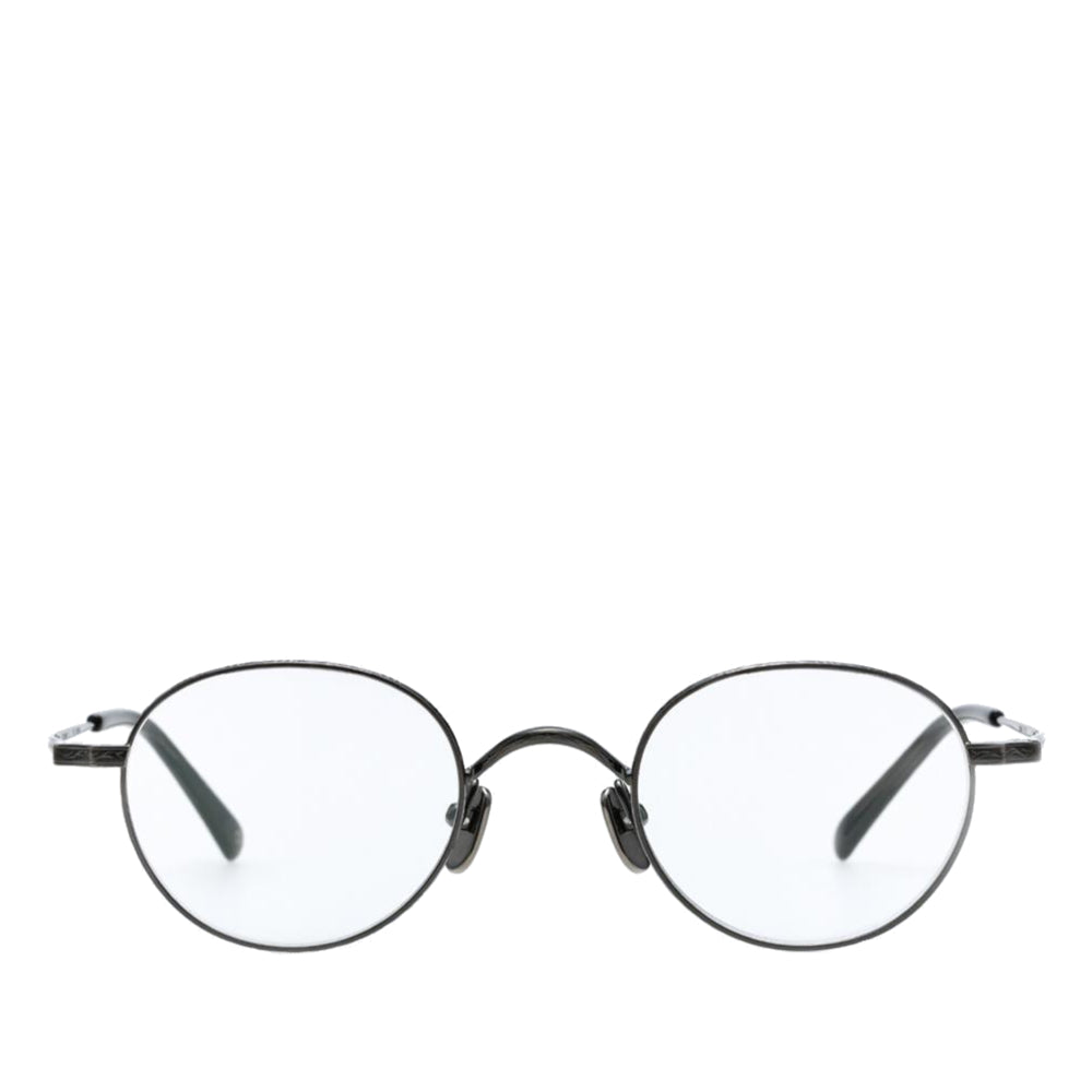 Kame Mannen - Optical 01TR ATIPGR-Japan-Best.net-Japan-Best.net