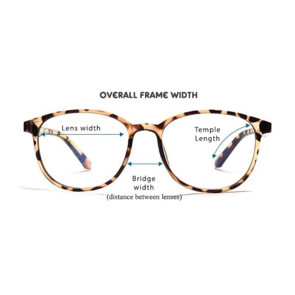 KAME MANNEN Optical 108 MBR-Japan-Best.net-Japan-Best.net