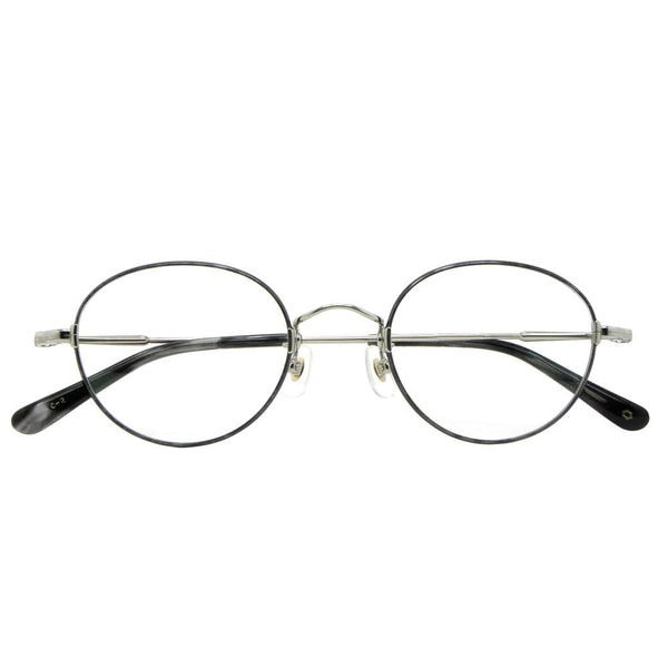 Kame-Mannen-Optical-74-TI-