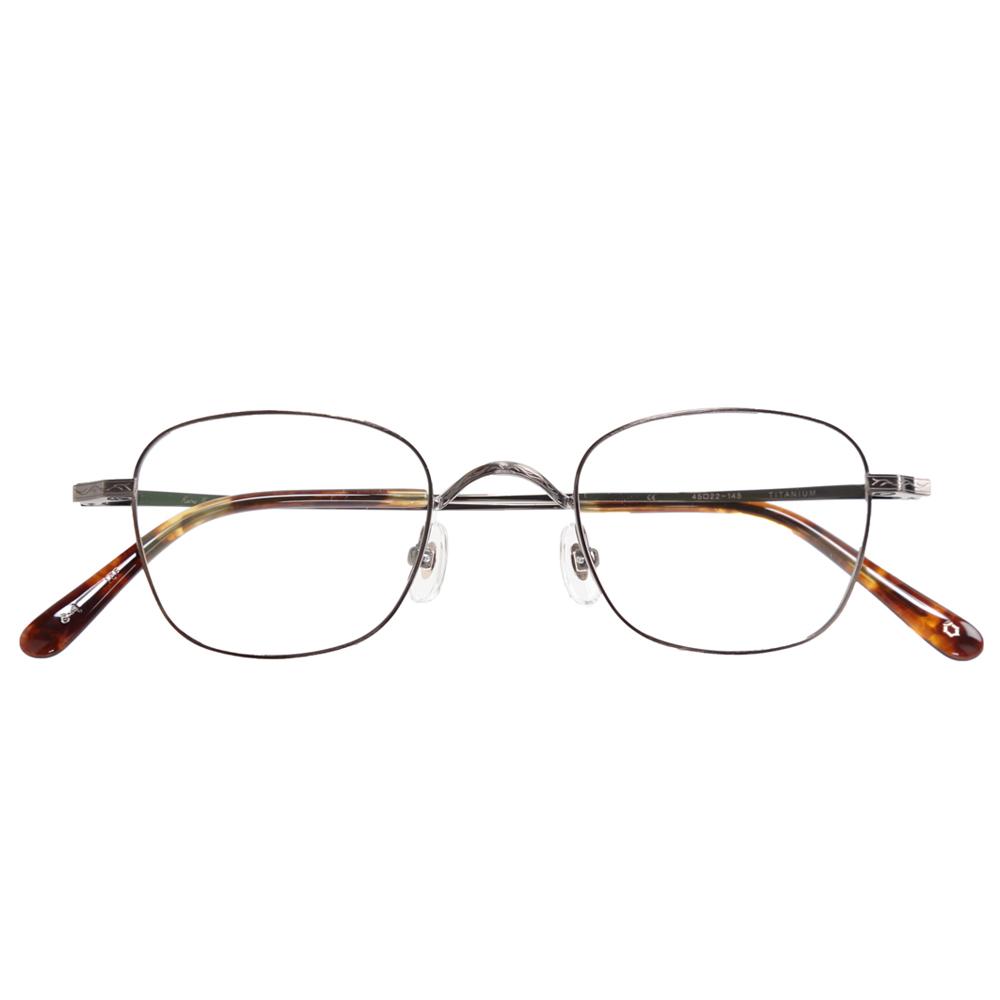 KAME MANNEN Optical 98 ATIPBR-Japan-Best.net-Japan-Best.net