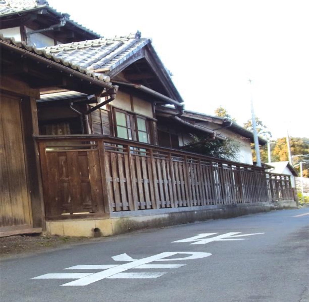 Sake Kawasemi Junmaï Genshu-Japan-Best.net