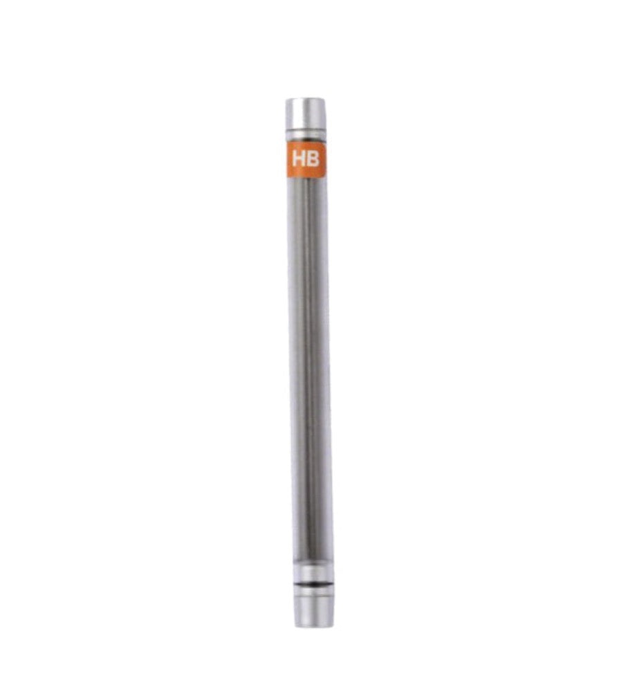 Ohto Mechanical Pencil 2.0-Japan-Best.net-Refill Led-Japan-Best.net