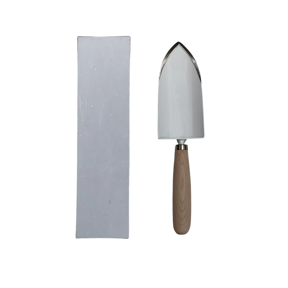 "Les petites mains" Gardening Spade-Japan-Best.net-Japan-Best.net