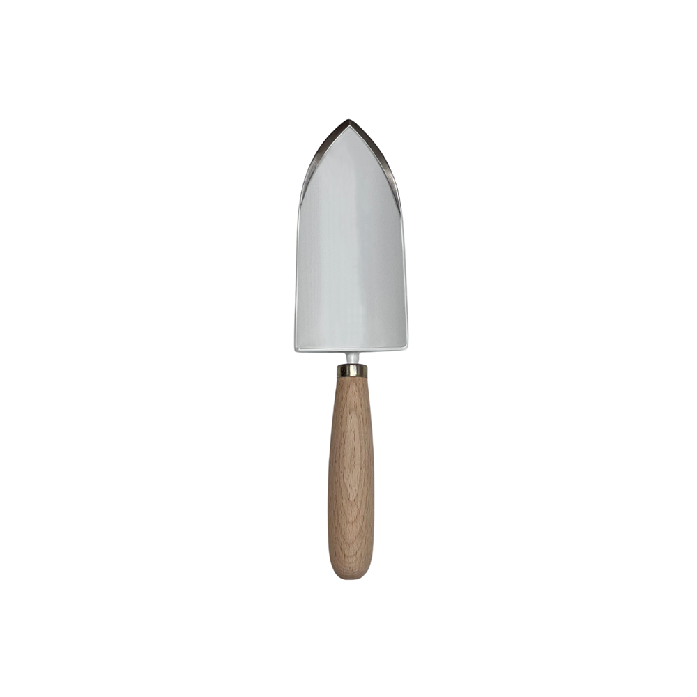 "Les petites mains" Gardening Spade-Japan-Best.net-Japan-Best.net