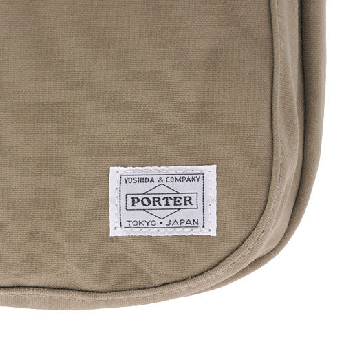 PORTER Beat Tote Bag-Japan-Best.net-Black-Japan-Best.net