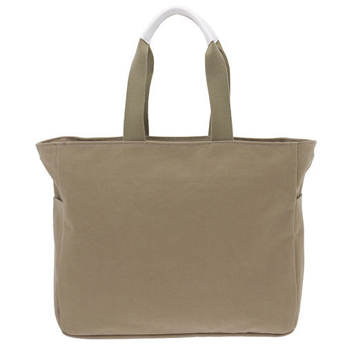 PORTER Beat Tote Bag-Japan-Best.net-Black-Japan-Best.net