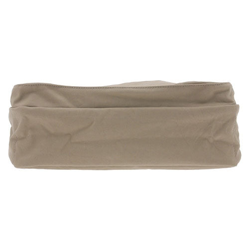 PORTER Beat Tote Bag-Japan-Best.net-Black-Japan-Best.net