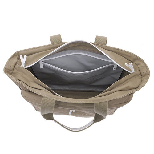 PORTER Beat Tote Bag-Japan-Best.net-Black-Japan-Best.net