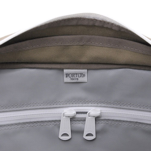 PORTER Beat Tote Bag-Japan-Best.net-Black-Japan-Best.net