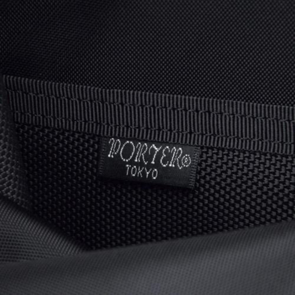 PORTER Heat Rucksac-Japan-Best.net-Japan-Best.net