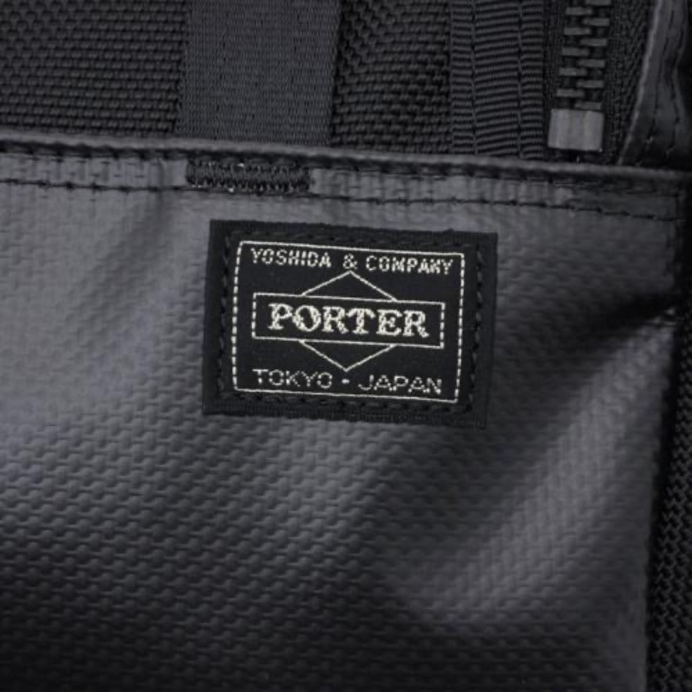 PORTER Heat Rucksac-Japan-Best.net-Japan-Best.net