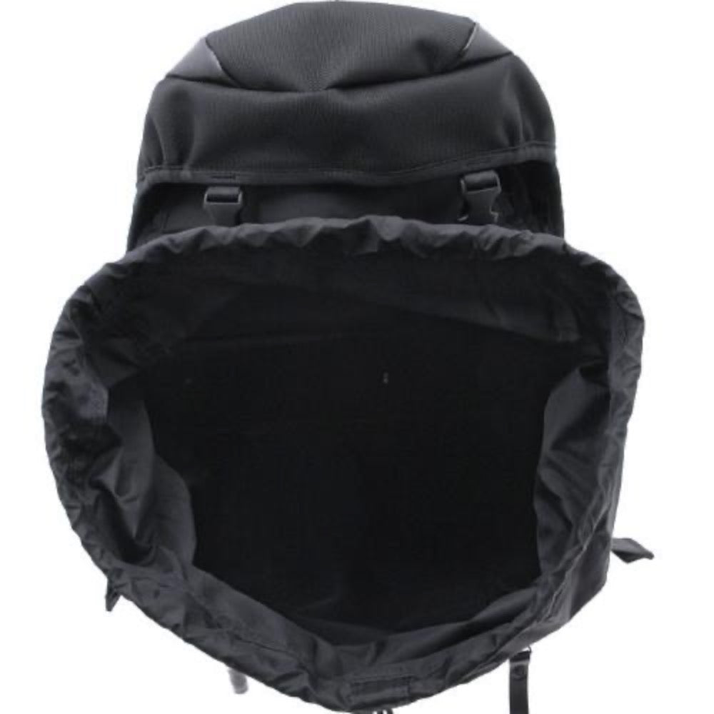 PORTER Heat Rucksac-Japan-Best.net-Japan-Best.net