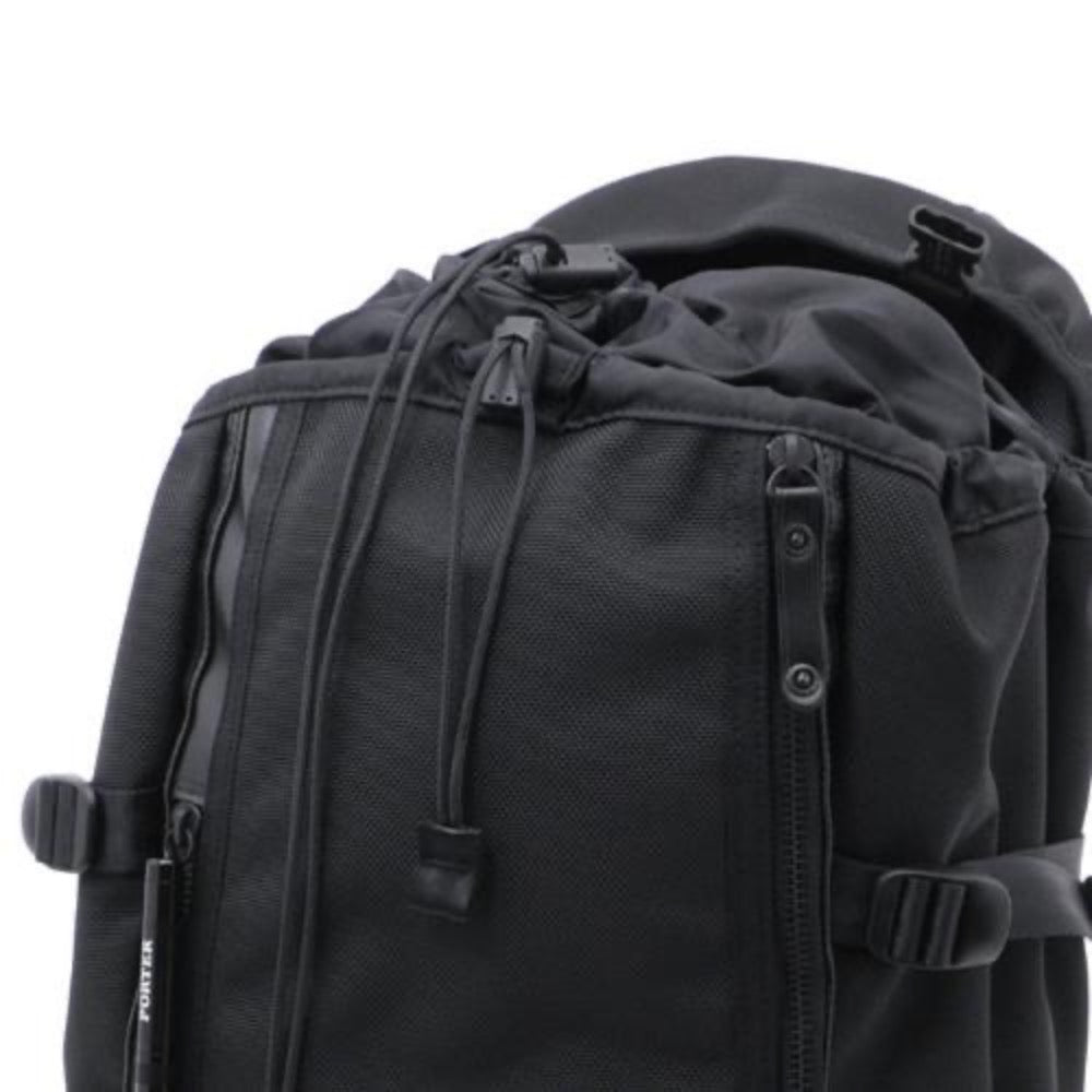 PORTER Heat Rucksac-Japan-Best.net-Japan-Best.net