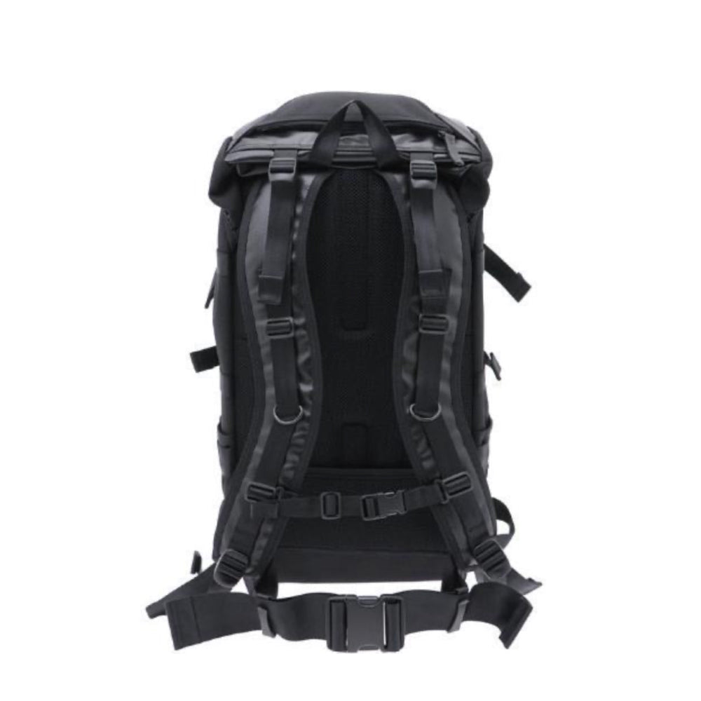 Porter Heat - Rucksack-Japan-Best.net-Japan-Best.net