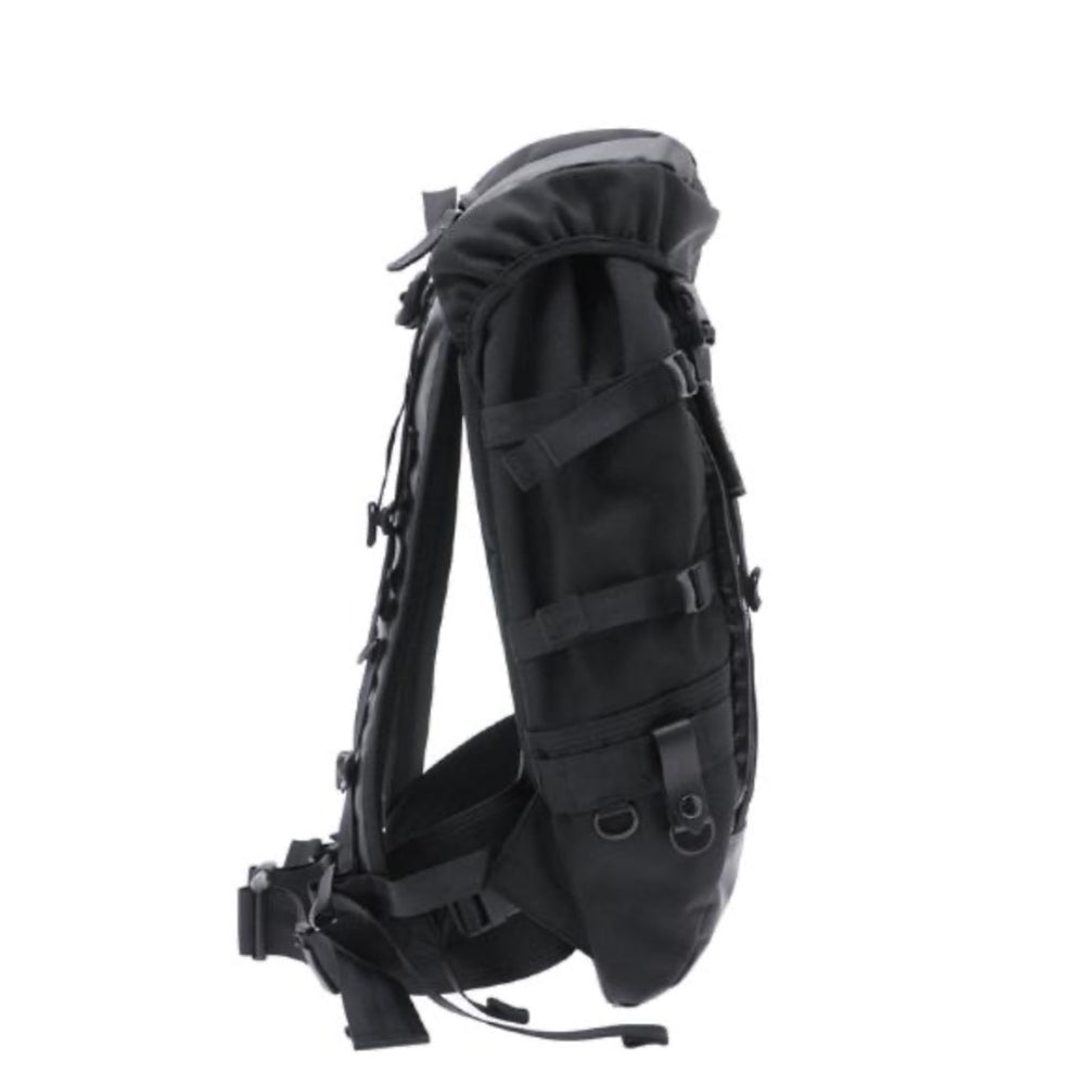 Porter Heat - Rucksack-Japan-Best.net-Japan-Best.net