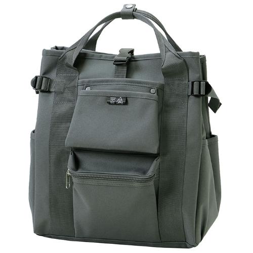 PORTER Yoshida Union Rucksack Tote