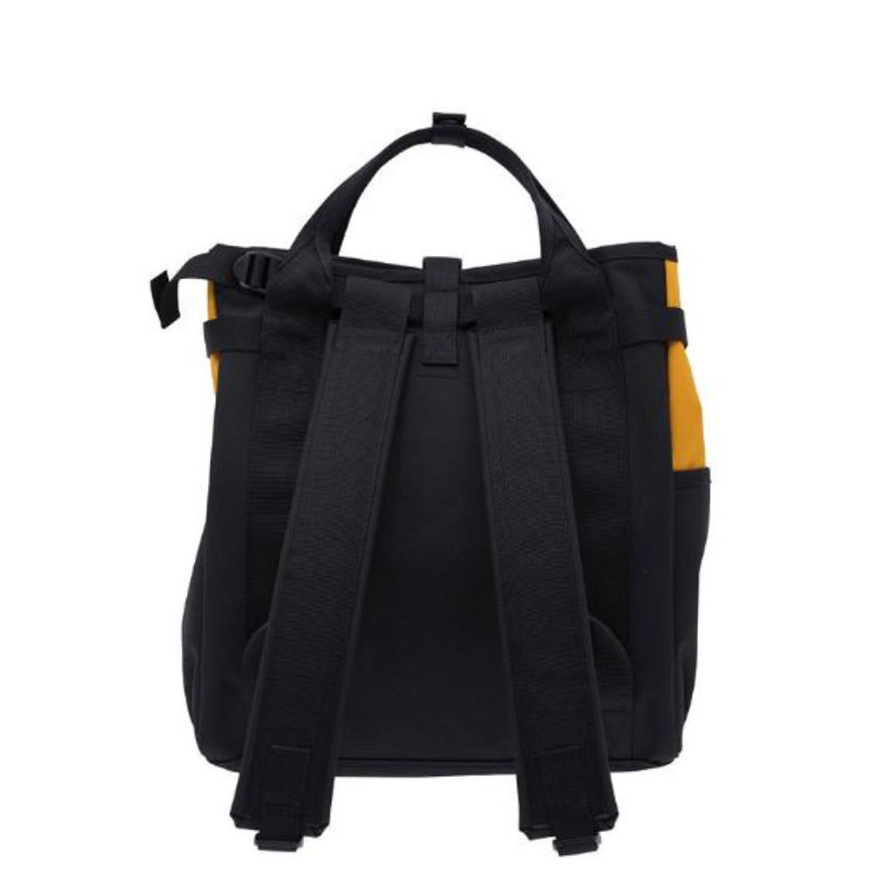 Porter Union - Rucksack Tote-Japan-Best.net-Japan-Best.net