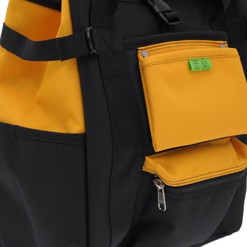 PORTER Yoshida Union Rucksack Tote