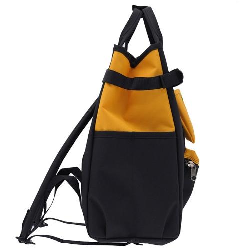 PORTER Yoshida Union Rucksack Tote