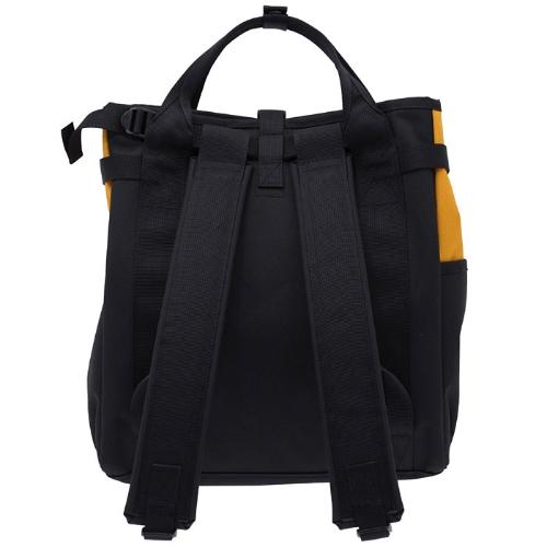 PORTER Yoshida Union Rucksack Tote