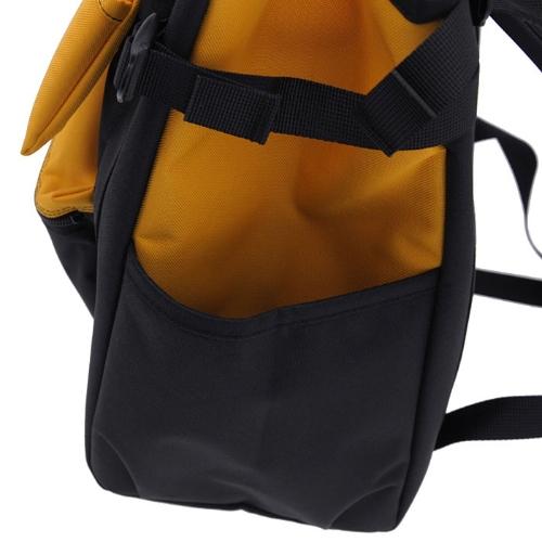 PORTER Yoshida Union Rucksack Tote