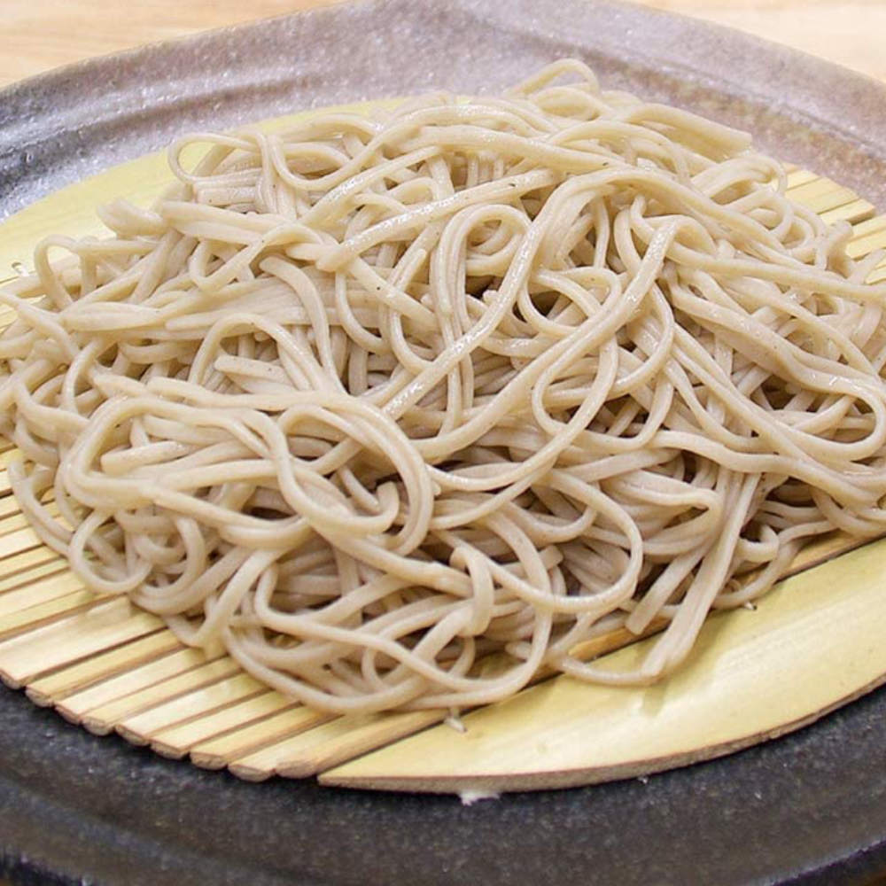 Premium Nihachi Soba-Japan-Best.net-Japan-Best.net