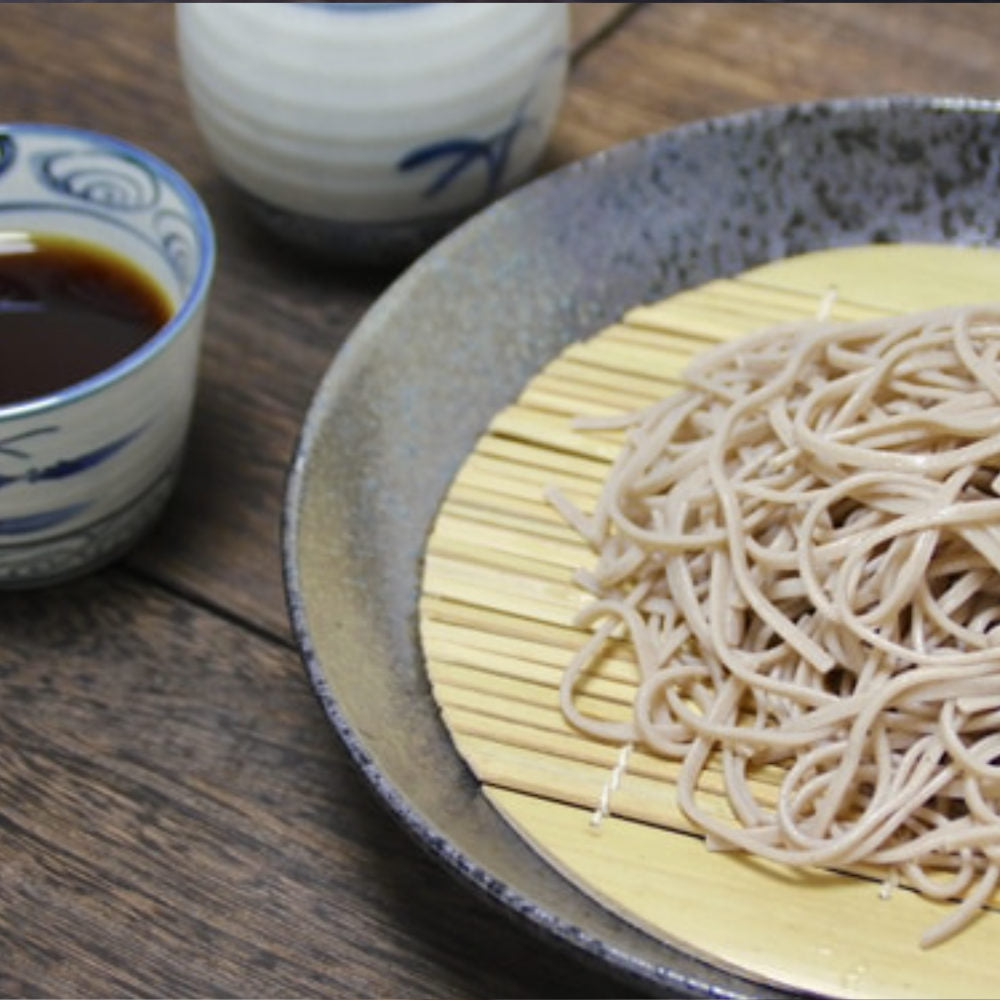 Premium Nihachi Soba-Japan-Best.net-Japan-Best.net