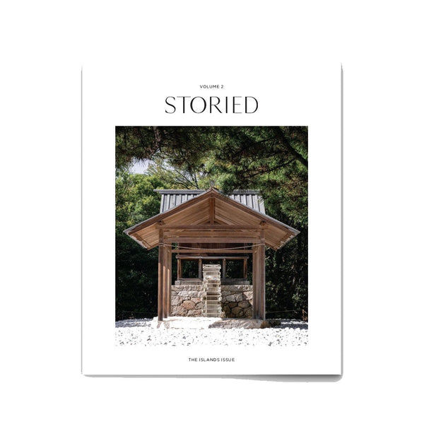STORIED-Magazine-Volume-2-The-