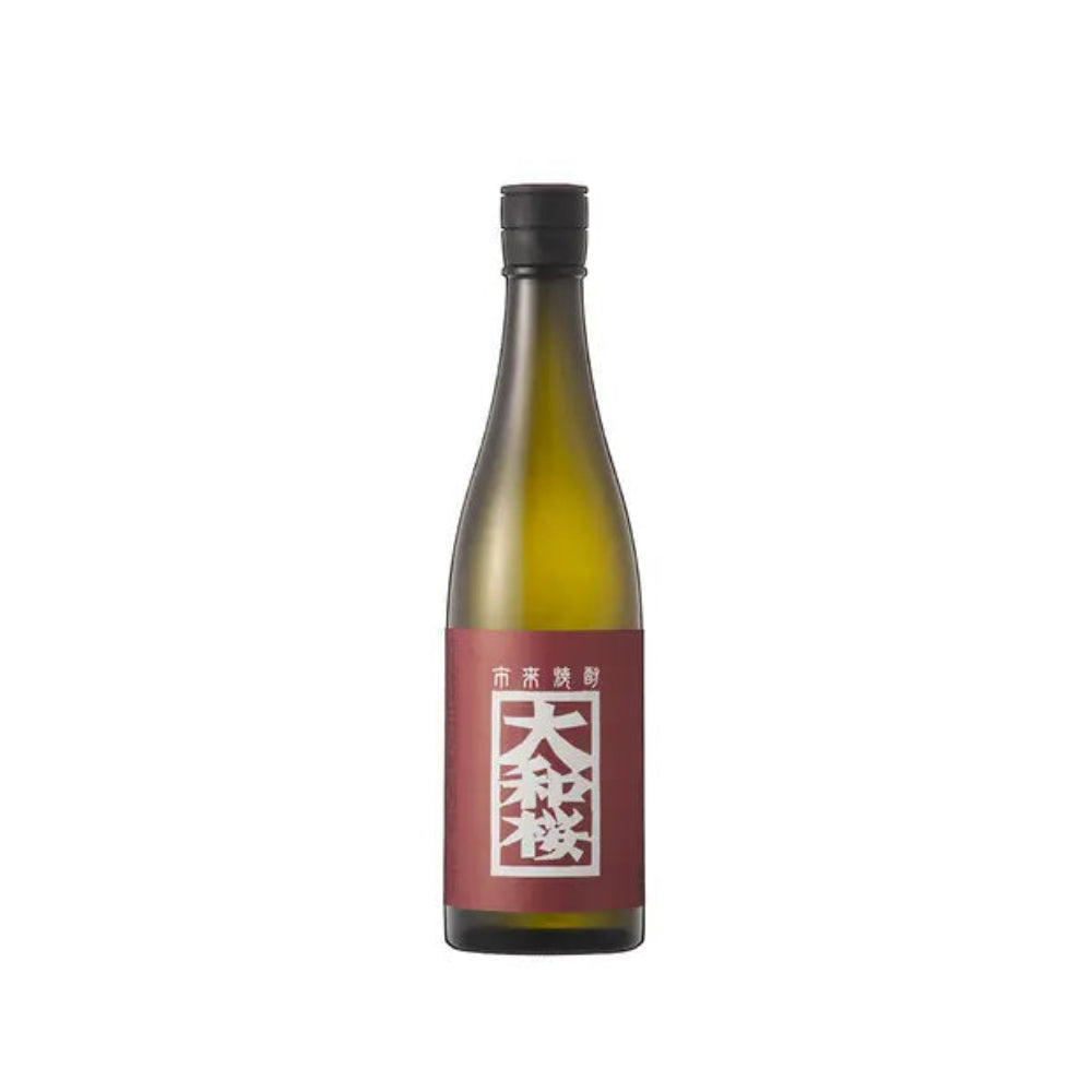 Sweet potato Shochu Beni Imo 2016-Japan-Best.net-Japan-Best.net