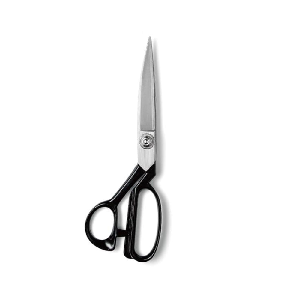 Tachi Basami - Sewing Scissors-Japan-Best.net-240 - right handed-Japan-Best.net