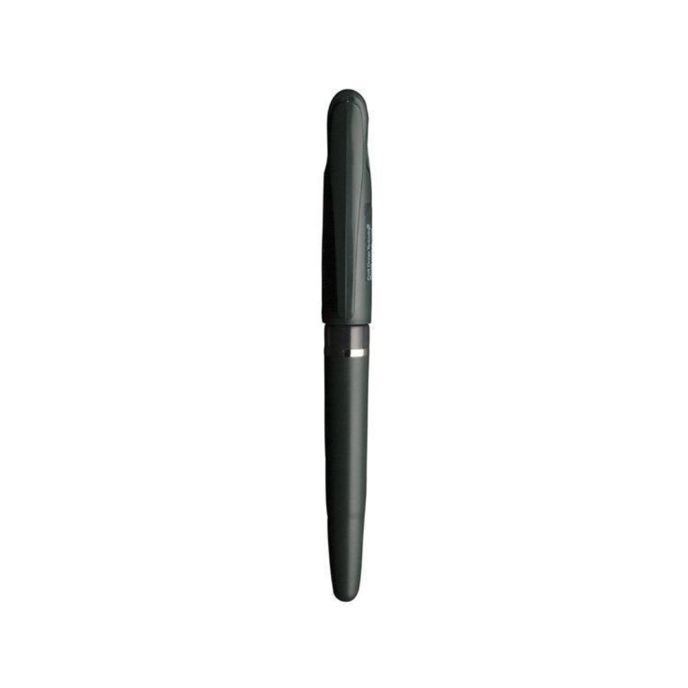 Tradio Fountain Pen-Japan-Best.net-Black-Japan-Best.net